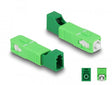 EAN 4043619879403 - DeLOCK 87940 adaptador de fibra óptica LC/SC 1 pieza(s) imagen 1