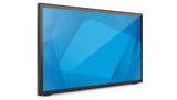 EAN 0843173131481 - Elo Touch Solutions E510259 pantalla para PC 54,6 cm (21.5") 1920 x 1080 Pixeles 4K Ultra HD LCD Pantalla imagen 5