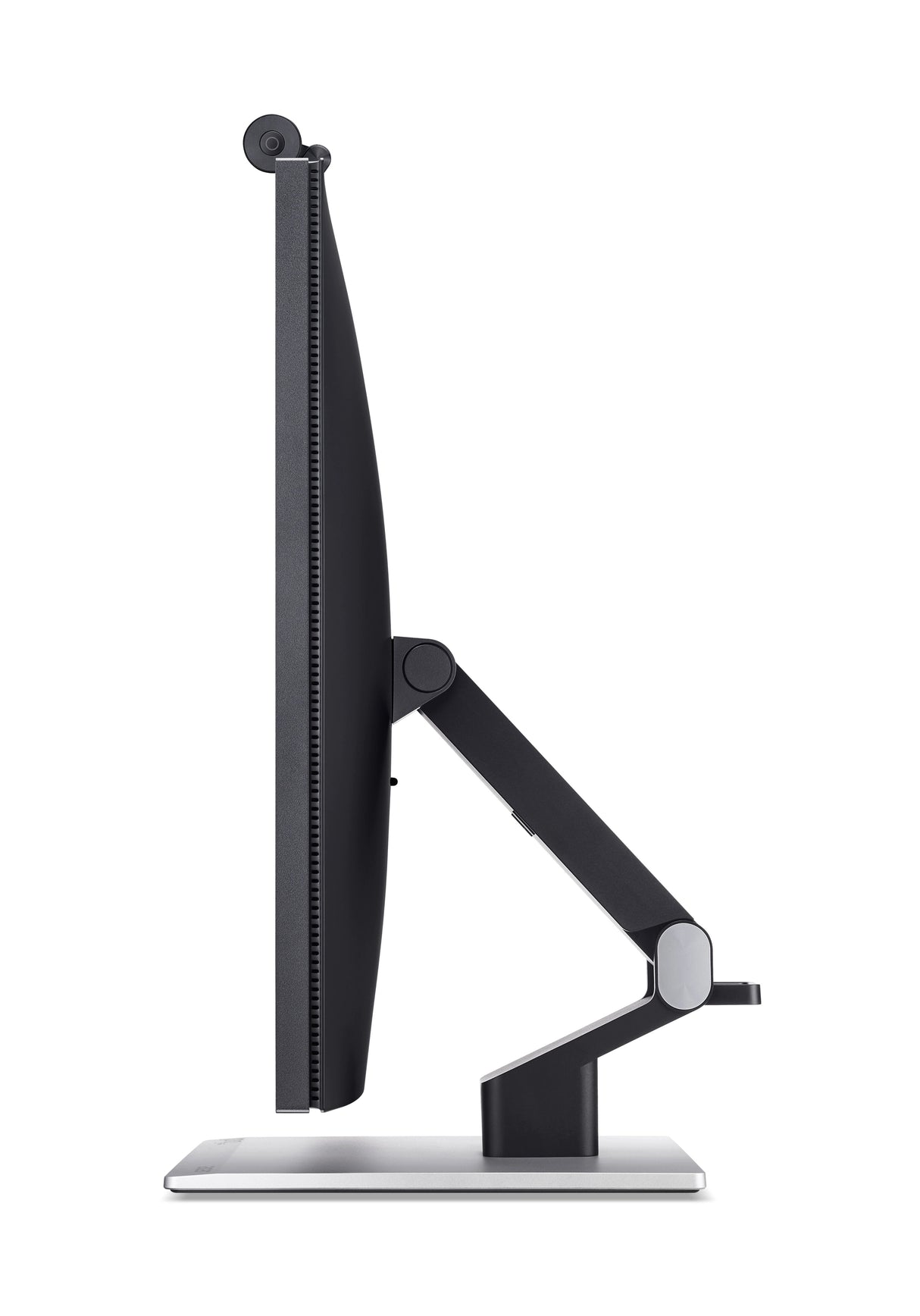 Acer Procrea. Pe270xtb 27,0" 68,6cm 16:9 5120x2880