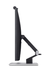 Acer Procrea. Pe270xtb 27,0" 68,6cm 16:9 5120x2880