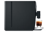 Cafetera  Jura C3 Totalmente Automática Máquina Espresso 1,6 L