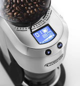 EAN 8004399331303 - De’Longhi Dedica Plata imagen 4