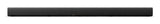 EAN 4957812673136 - Yamaha SR-X40A Carbono, Gris 180 W imagen 2