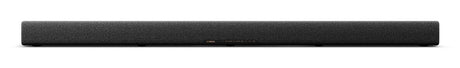 EAN 4957812673136 - Yamaha SR-X40A Carbono, Gris 180 W imagen 2