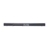 Jbl Bar Cinema Sb580 3.1 Bluetooth Soundbar + Subwoofer Black Eu