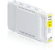 EAN 0010343886117 - Epson Singlepack UltraChrome XD YellowT692400(110ml) cartucho de tinta 1 pieza(s) Original imagen 1