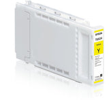 EAN 0010343886117 - Epson Singlepack UltraChrome XD YellowT692400(110ml) cartucho de tinta 1 pieza(s) Original imagen 1