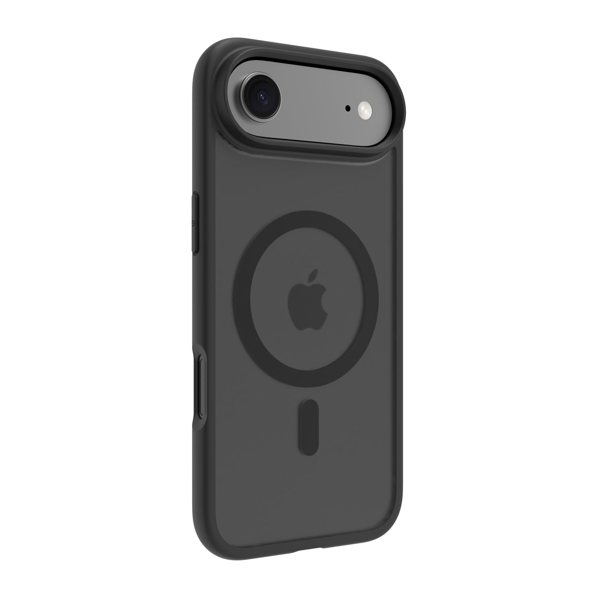 Dbramante1928 Grenen Ms Funda Para Iphone 17 Air Negro