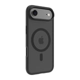 Dbramante1928 Grenen Ms Funda Para Iphone 17 Air Negro