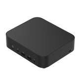 EAN 4711387781142 - ASUS NUC 14 Essential RNUC14MNK3500002 Negro imagen 7