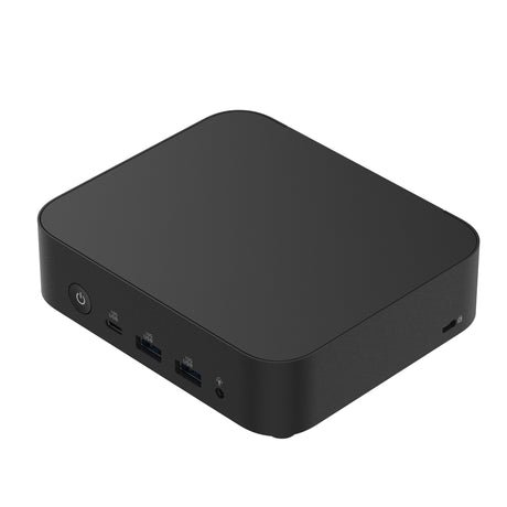 EAN 4711387783078 - ASUS NUC 14 Essential RNUC14MNK1500002 Negro N150 imagen 7