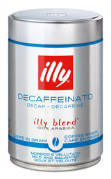 Illy Espresso 250 G