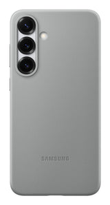 EAN 8806095850597 - Samsung EF-VS936PJEGWW funda para teléfono móvil 17 cm (6.7") Gris claro imagen 1