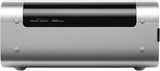 EAN 0766907026979 - Viewsonic M10E videoproyector 2200 lúmenes ANSI 1080p (1920x1080) Negro, Plata imagen 19