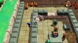 The Legend Of Zelda Echoes Of Wisdom Switch Uk