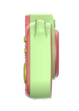 Agfaphoto Realikids Cam Waterproof 2 Red