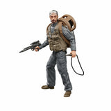 Figura Bodhi Rook Star Wars Rogue One 15cm