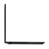 Lenovo Thinkpad P14s G4 Intel Core I5-1340p 14p Wuxga Touch 16go 512go Ssd M.2 2280 Pcie Intel Uhd Graphics W11p 3yr Carryin