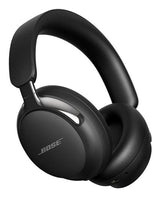 Bose Quietcomfort Ultra -2.Gen. Negro