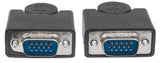 EAN 0766623317733 - Manhattan 317733 cable VGA 3 m VGA (D-Sub) Negro imagen 3