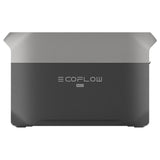 Ecoflow Delta 3 Max Portable Power Station