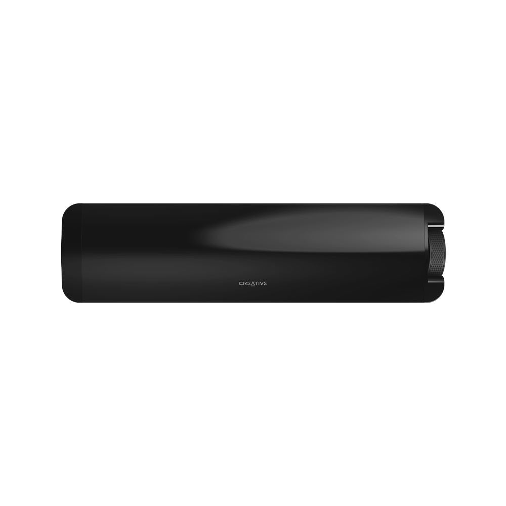 Altavoces  Creative Stage Se Wireless Bt 5.3  Usb Barra Sonido 48w