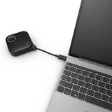 Benq Wdc25 Instashow Kit Usb-C (9h.K0gby.R0e)