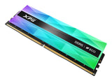 EAN 4711085948960 - XPG LANCER RGB DDR5 módulo de memoria 16 GB 1 x 16 GB 288-pin DIMM ECC imagen 1