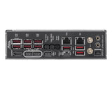 EAN 4711377414968 - MSI MEG X870E ACE MAX placa base AMD X870E Zócalo AM5 ATX imagen 5