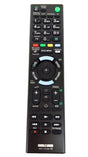 EAN 5704174291435 - Sony RMT-TZ120E mando a distancia Alámbrico TV imagen 1