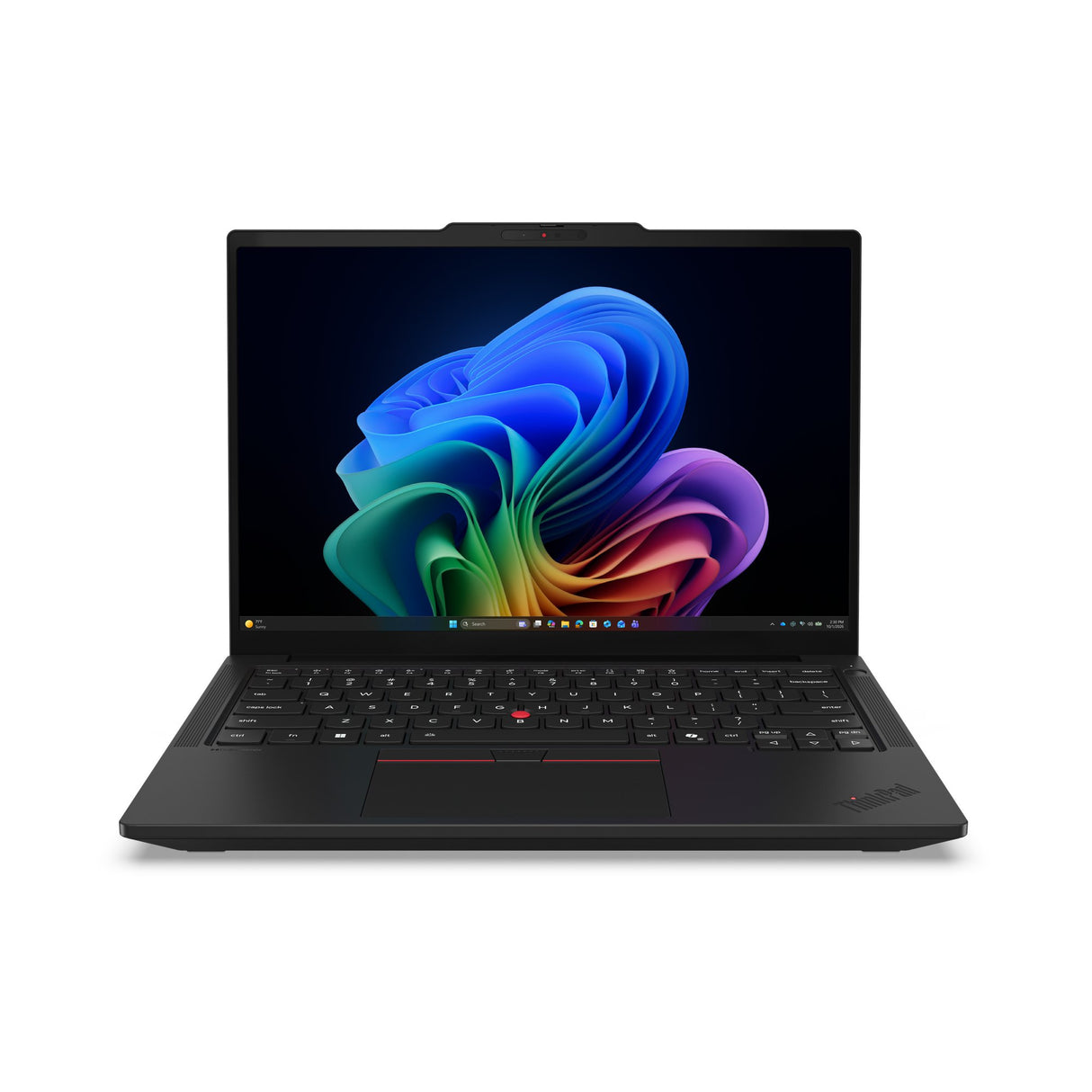 EAN 0199275697951 - Lenovo ThinkPad T14 Gen 7 (Intel) Copilot+ PC Intel Core Ultra 7 355 Portátil 35,6 cm (14") WUXGA 32 GB L imagen 1