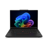 EAN 0199275697951 - Lenovo ThinkPad T14 Gen 7 (Intel) Copilot+ PC Intel Core Ultra 7 355 Portátil 35,6 cm (14") WUXGA 32 GB L imagen 1