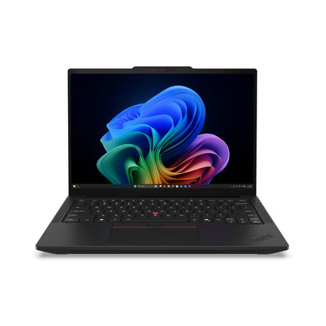 EAN 0199275697951 - Lenovo ThinkPad T14 Gen 7 (Intel) Copilot+ PC Intel Core Ultra 7 355 Portátil 35,6 cm (14") WUXGA 32 GB L imagen 1
