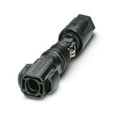 Pho Pv-C3m-S 2,5-6 (-) Steckverbinder Sunclix