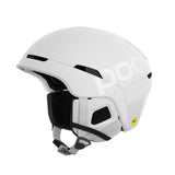 EAN 7325549843141 - POC Obex BC MIPS Blanco imagen 1