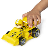 EAN 0778988281925 - PAW Patrol PAW VHC ThmV ReadyRaceRubbl INTL GML imagen 3