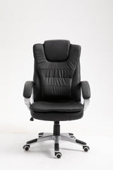 EAN 5901443390763 - Activejet YK7304 CZ silla de oficina y de ordenador Asiento acolchado Respaldo acolchado imagen 2