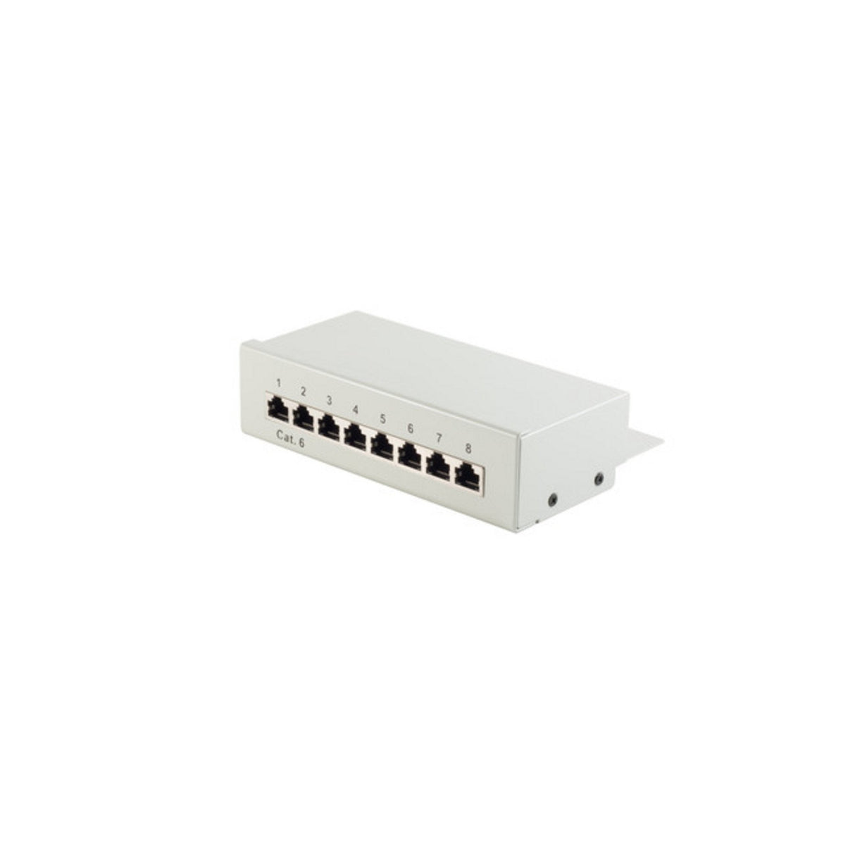 S-Conn 75060 Panel De Parcheo