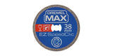 Dremel Sc545dm Max Diamant- Trennscheibe