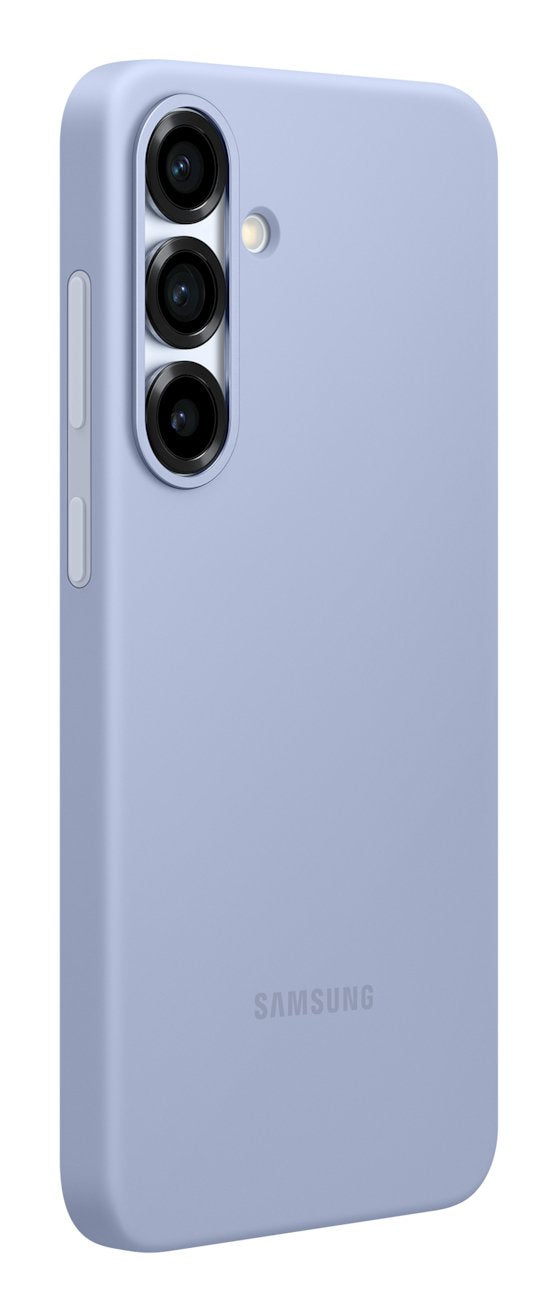 EAN 8806095881355 - Samsung EF-PS936CLEGWW funda para teléfono móvil 17 cm (6.7") Azul claro imagen 4
