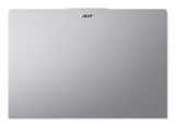 EAN 4711474969927 - Acer Aspire Lite AL15-48P-R8WE AMD Ryzen™ 7 5825U Portátil 39,6 cm (15.6") Full HD 8 GB DDR4-SDRAM 512 GB imagen 6