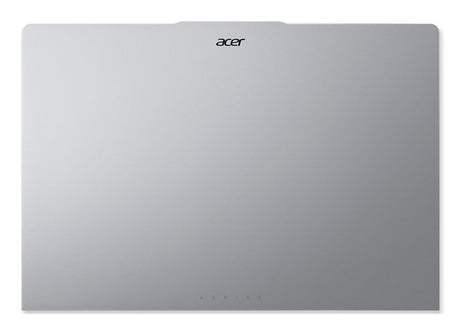 EAN 4711474969927 - Acer Aspire Lite AL15-48P-R8WE AMD Ryzen™ 7 5825U Portátil 39,6 cm (15.6") Full HD 8 GB DDR4-SDRAM 512 GB imagen 6