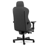 Noblechairs Aura Tx Gaming Silla - Antracita
