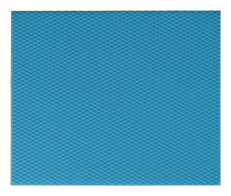 EAN 4260711992025 - Thermal Grizzly Minus Pad High Compression Parche térmico imagen 1
