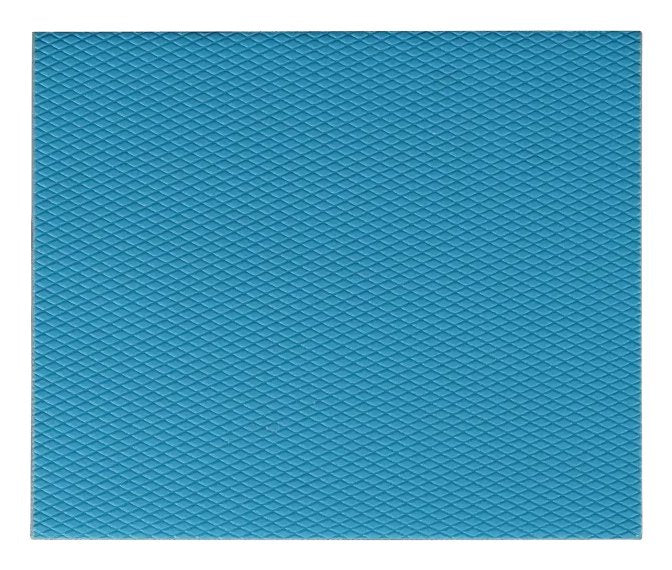 EAN 4260711992032 - Thermal Grizzly Minus Pad High Compression Parche térmico imagen 1