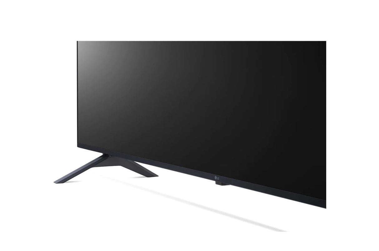 EAN 8806087971736 - LG 50UR640S3ZD pantalla de señalización Pantalla plana para señalización digital 127 cm (50") LED Wifi 4K imagen 10
