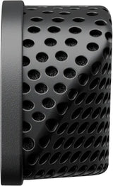 EAN 6977644760055 - Insta360 Ace Pro 2 Wind Guard Paraviento para micrófono de cámara imagen 4