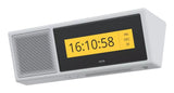 Axis Audio Network C1710 Display Speaker