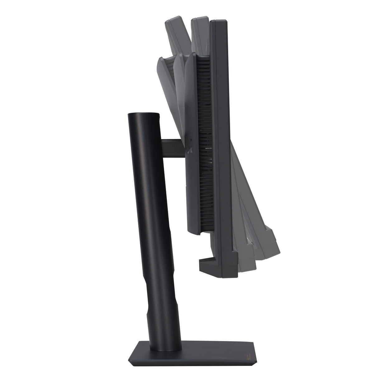 EAN 4711387267080 - ASUS ProArt PA24US pantalla para PC 59,9 cm (23.6") 3840 x 2160 Pixeles 4K Ultra HD LCD Negro imagen 9