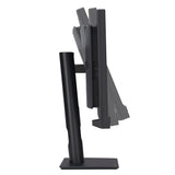 EAN 4711387267080 - ASUS ProArt PA24US pantalla para PC 59,9 cm (23.6") 3840 x 2160 Pixeles 4K Ultra HD LCD Negro imagen 9